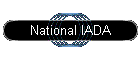 National IADA