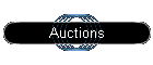 Auctions