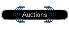 Auctions