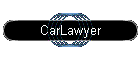 CarLawyer