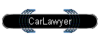 CarLawyer