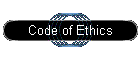 Code of Ethics