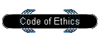 Code of Ethics