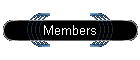 Members