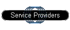 Service Providers