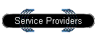 Service Providers